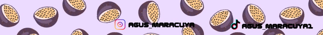 agus_maracuya1