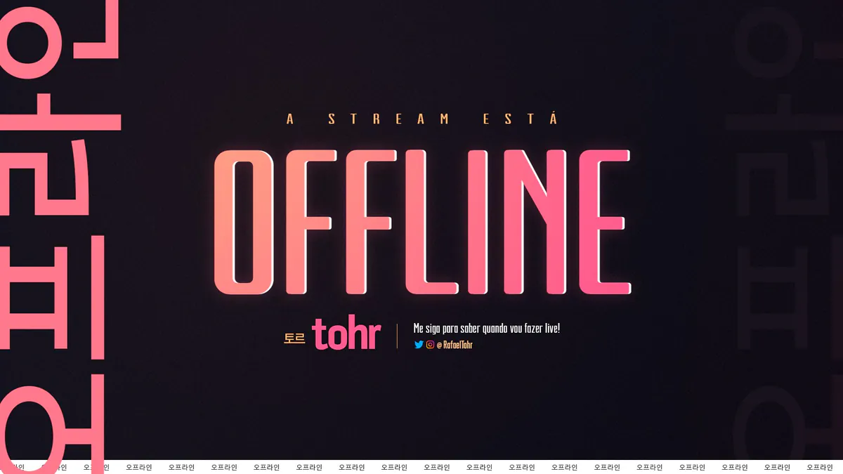 tohr