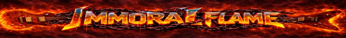 ImmoralFlame