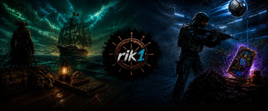 rik1_ES