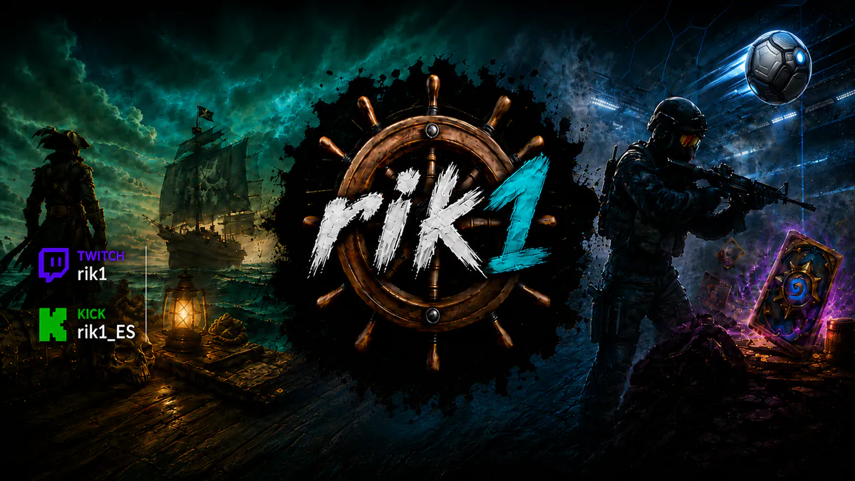 rik1_ES