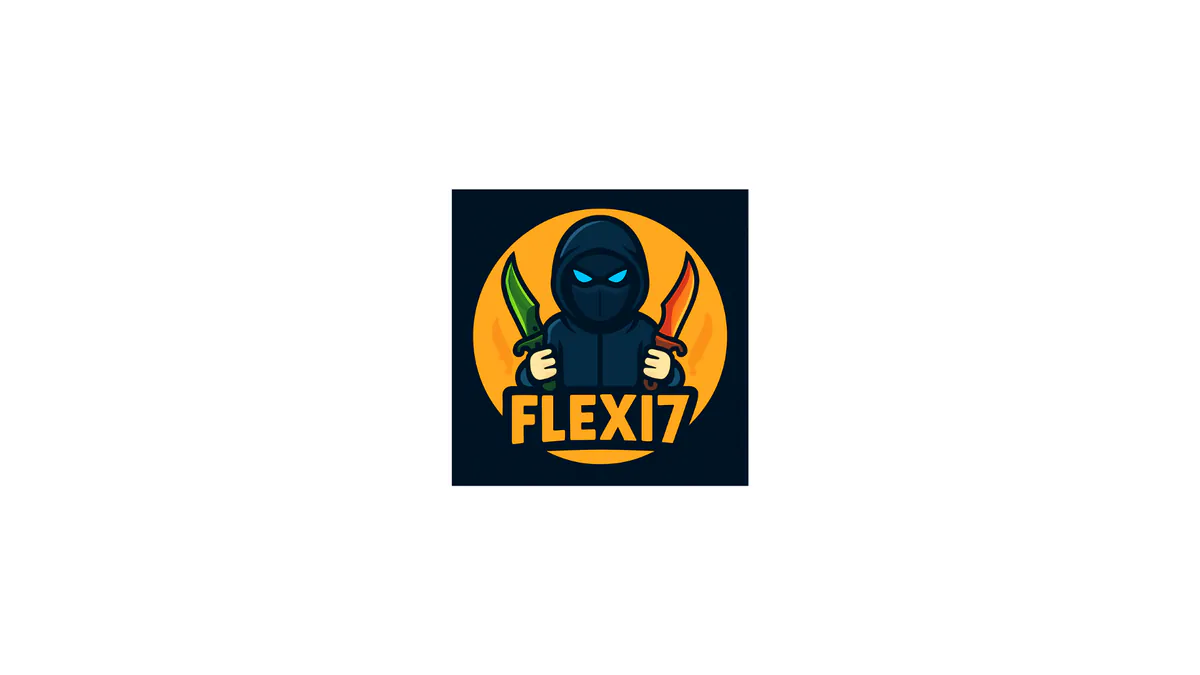 Flexigambles7