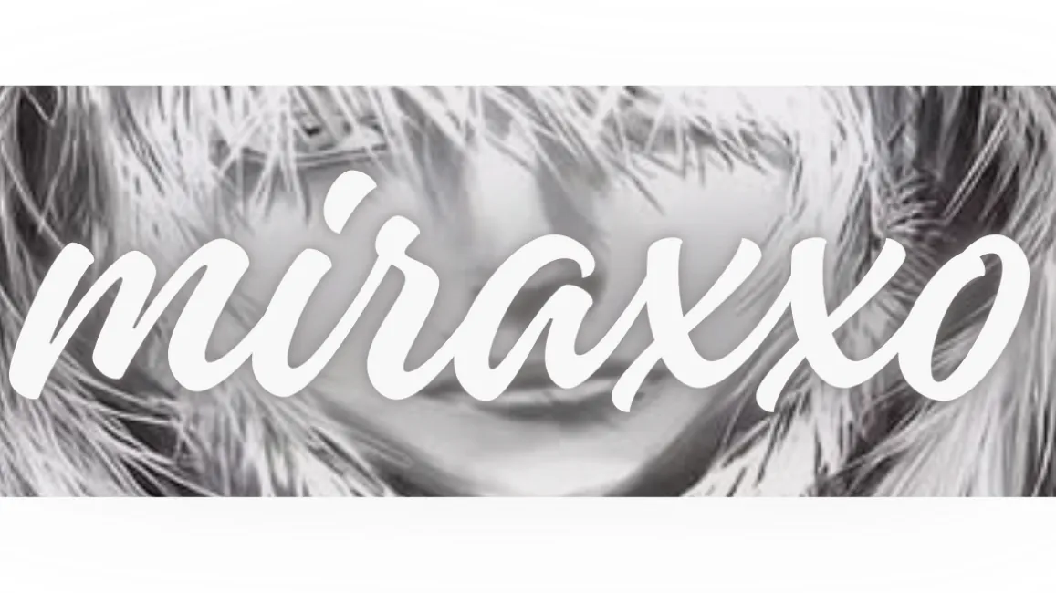 Mirraxxo
