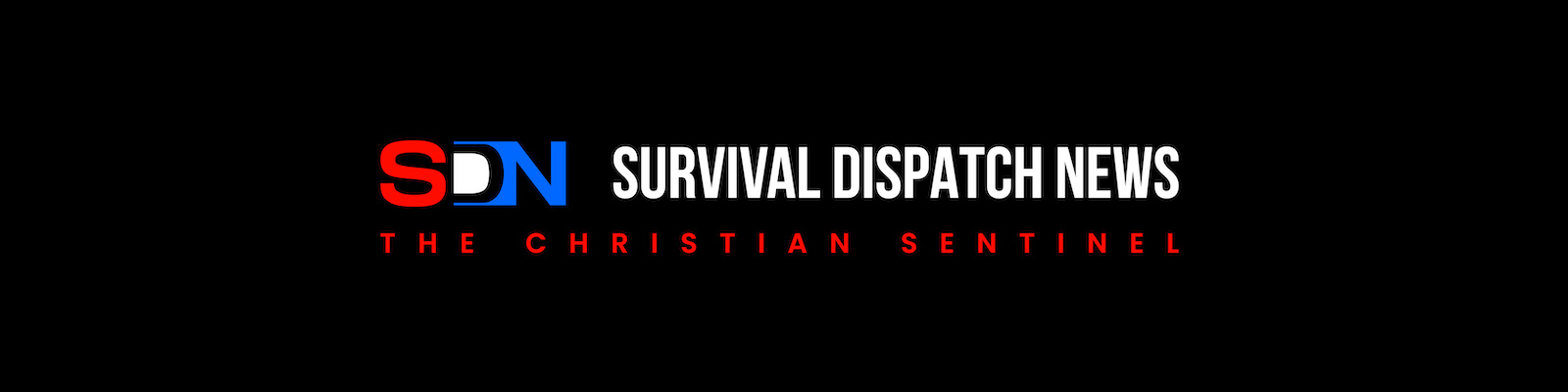 SurvivalDispatch Stream - Watch Live on Kick