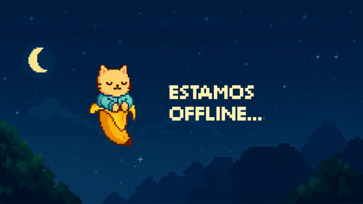 tebananito