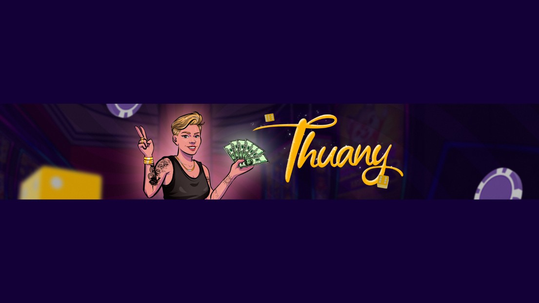 thuanyma