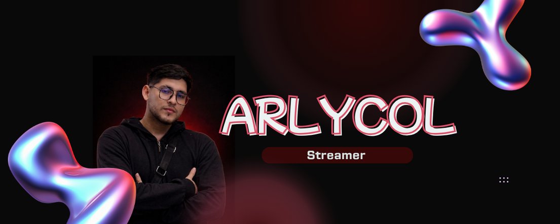 ARLYCOL