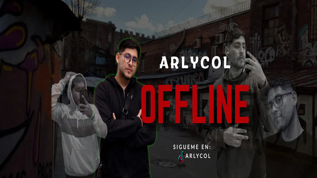ARLYCOL
