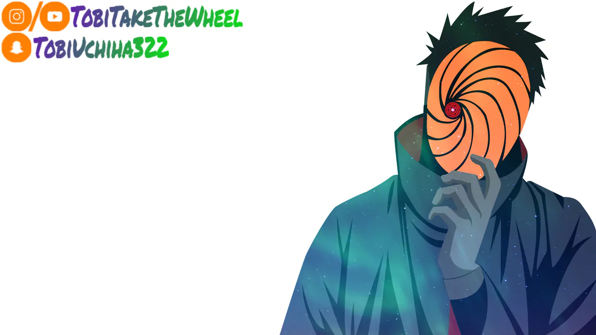 TobiTakeTheWheel