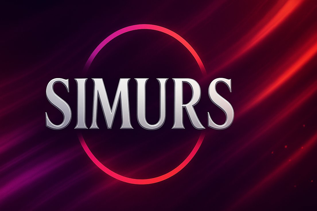 Simurs