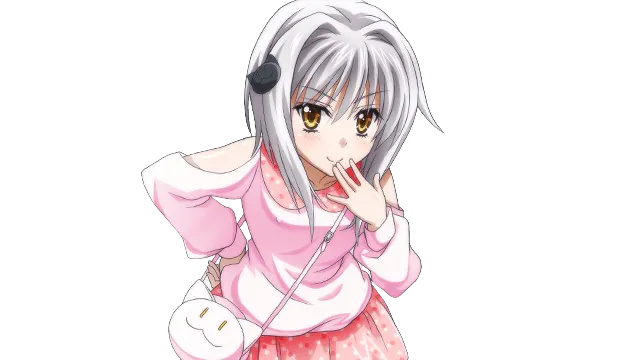 SouFake