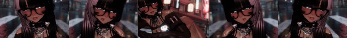OverdoseVR