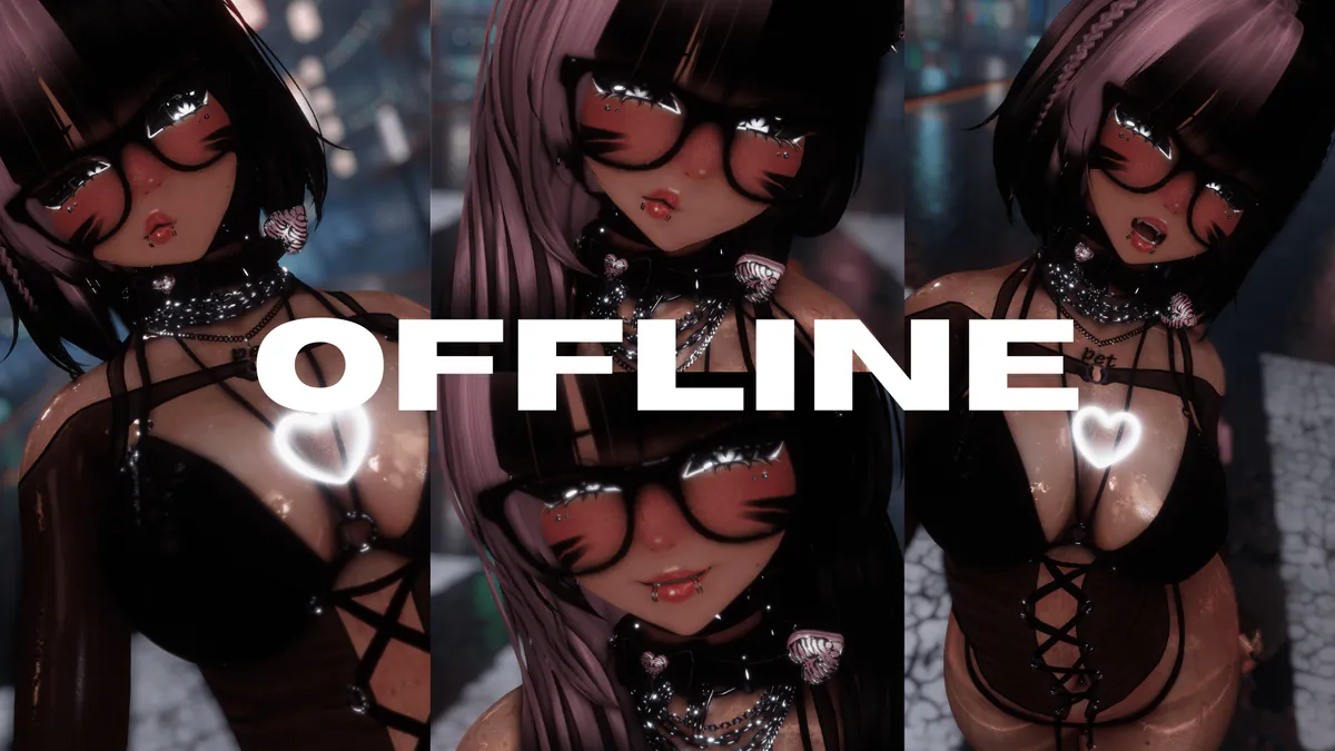 OverdoseVR