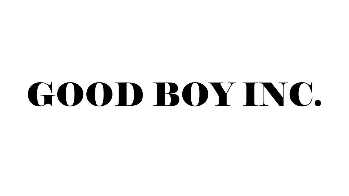 DvmbBvnnie