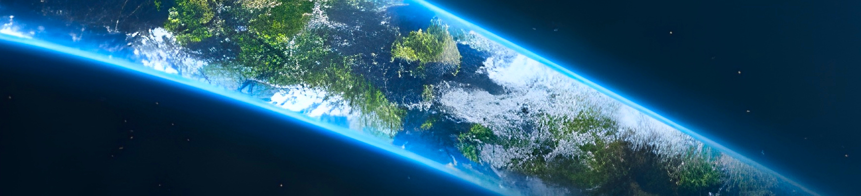 JerValiN