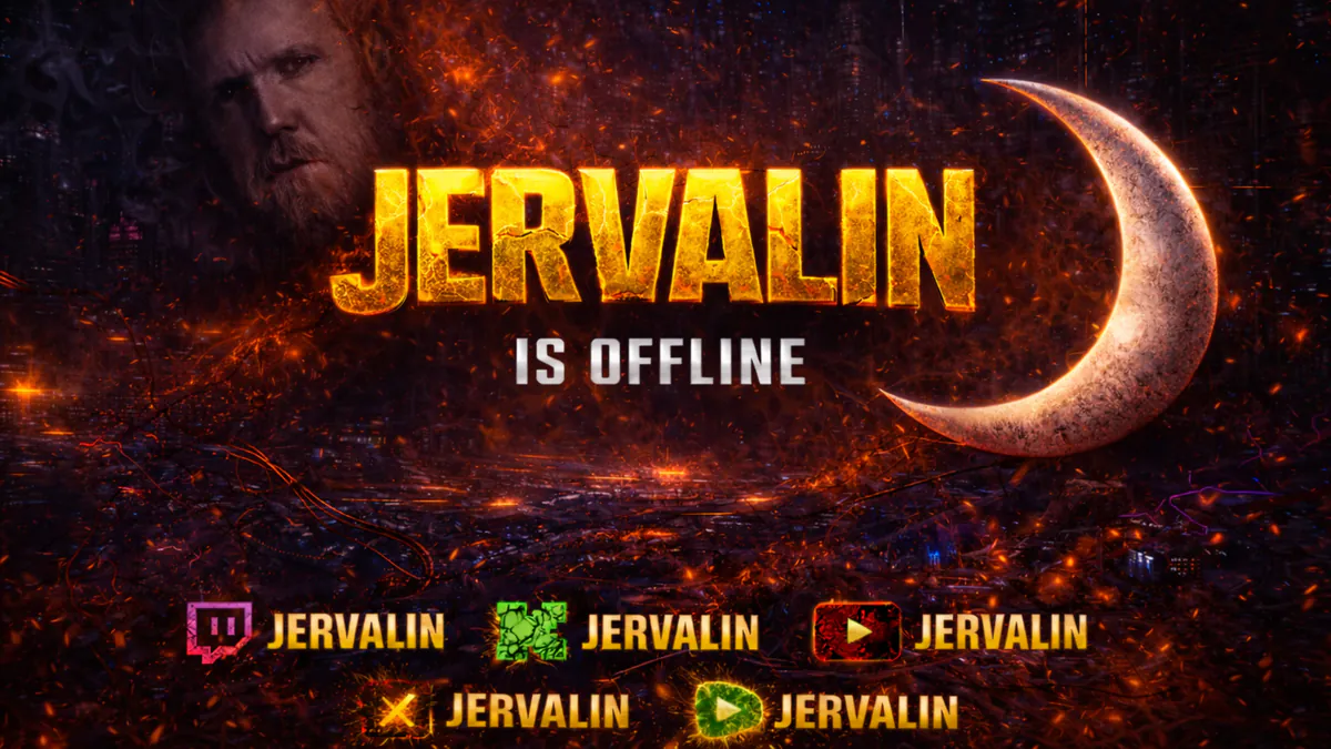 JerValiN