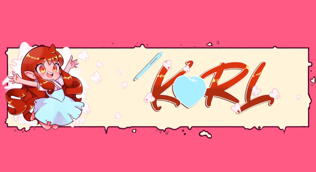 Korls_Hollow