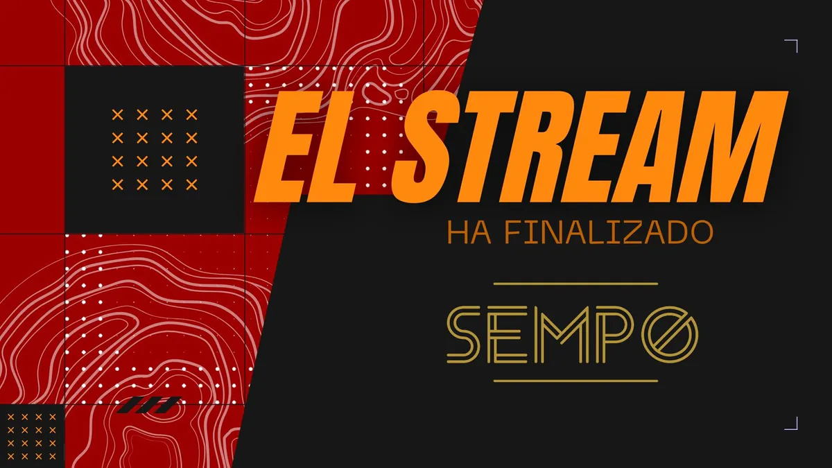 SempoOfficial