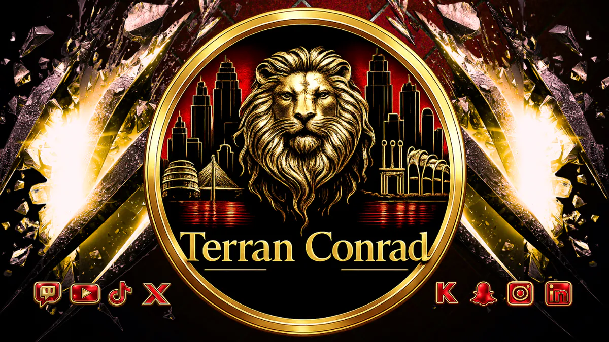 terranconrad