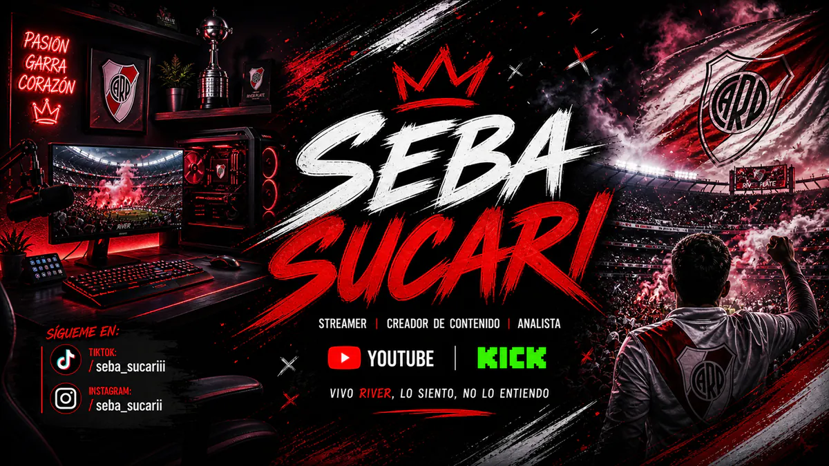 Seba_sucari
