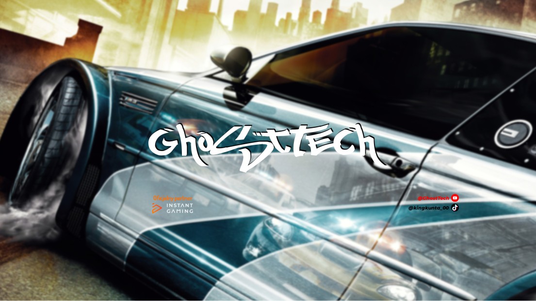 GhostTech_00