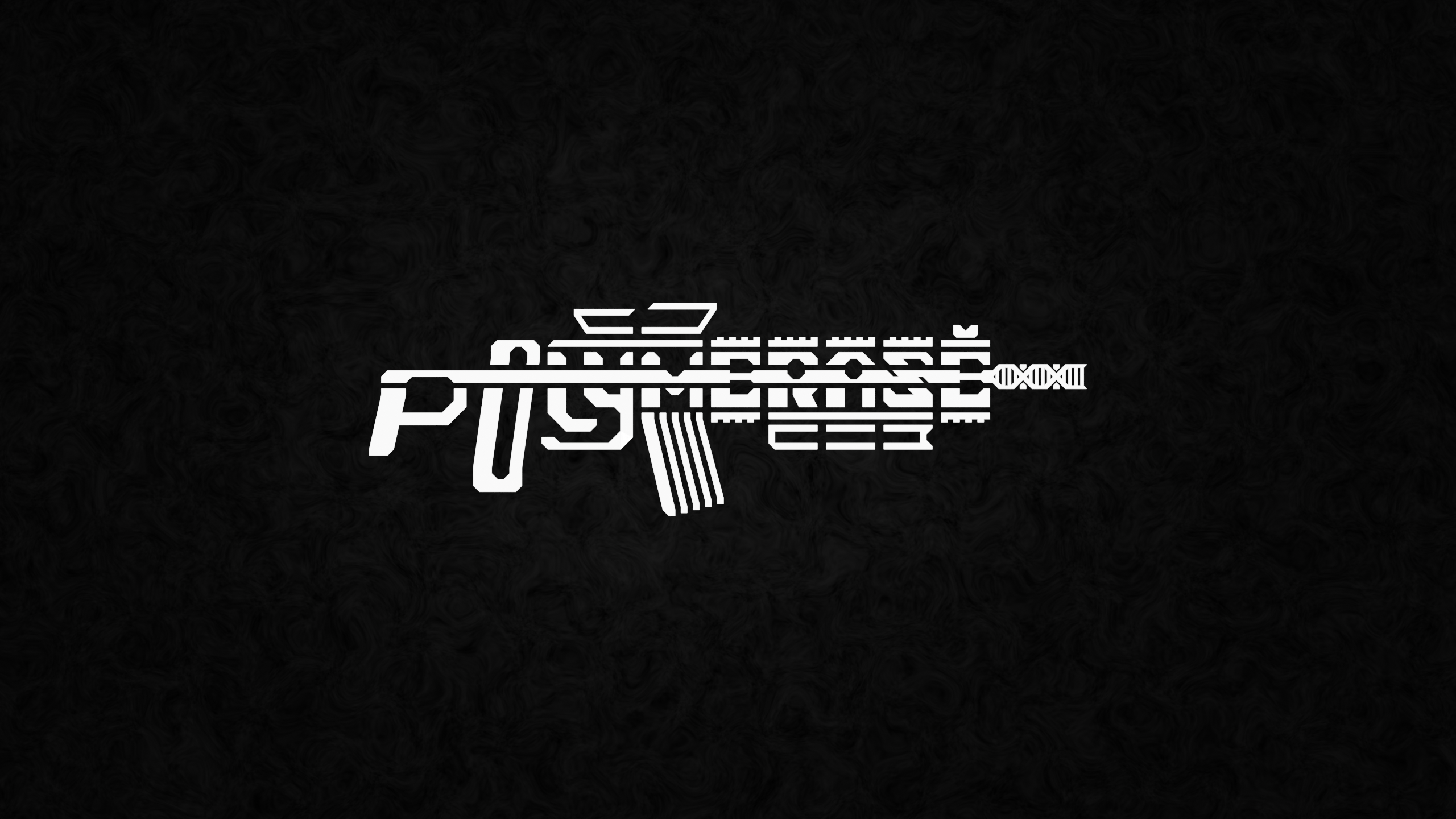 Kick banner for @polymerase