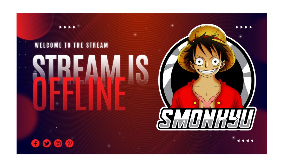 Smonkyu