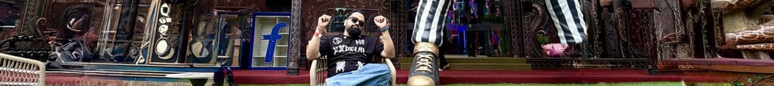 JayeshThaker