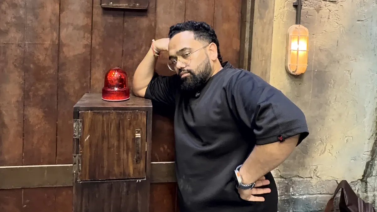 JayeshThaker