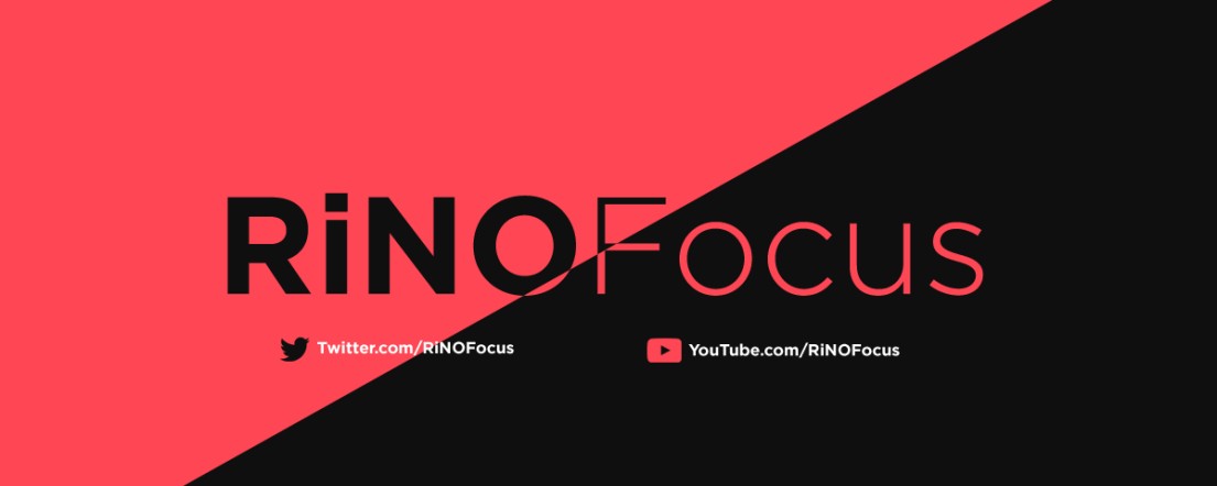 rinofocus