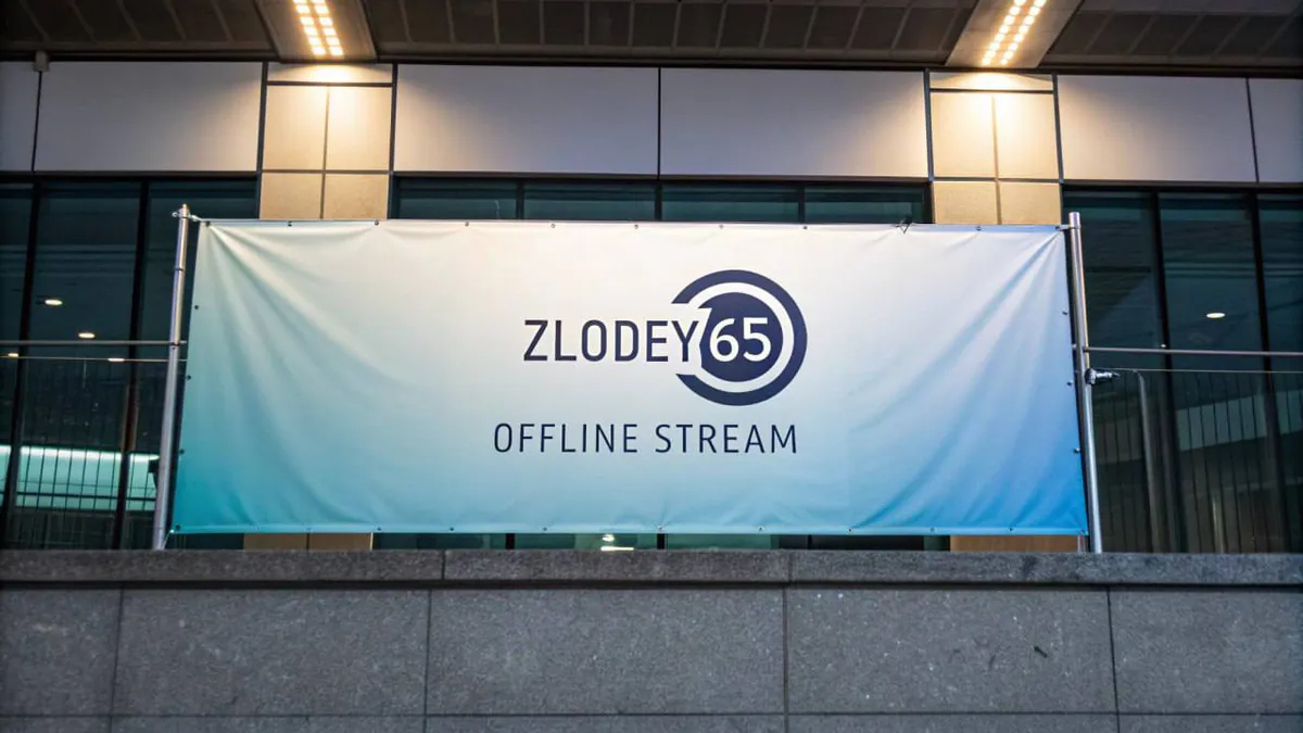 Zlodey65