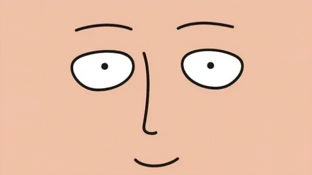 ClosedEye00