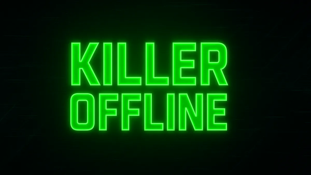 Mkiller1238