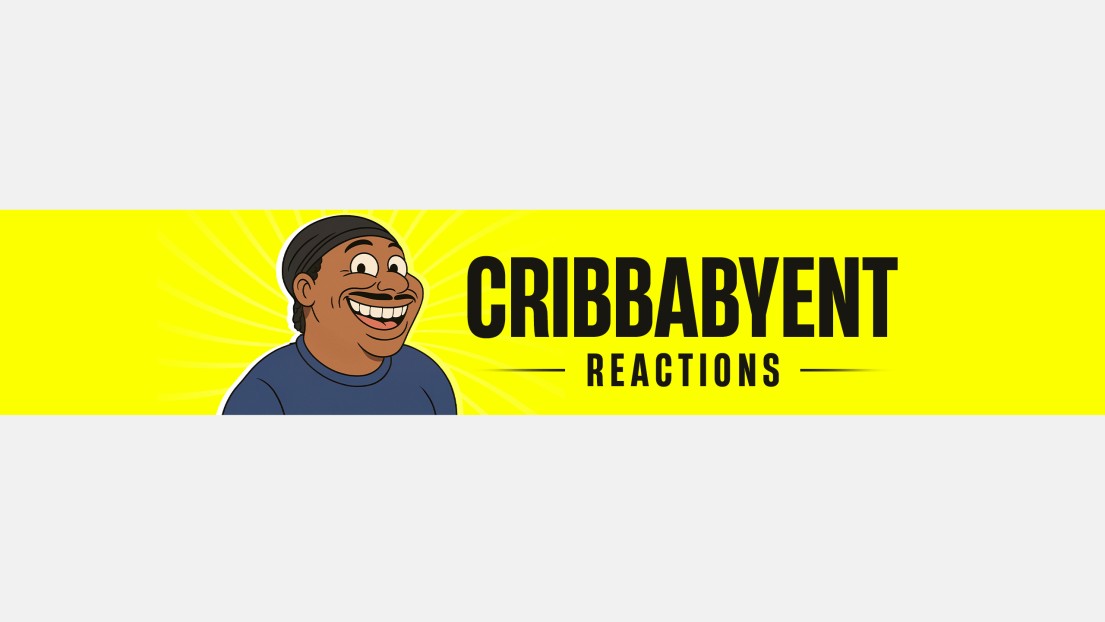 cribboylos