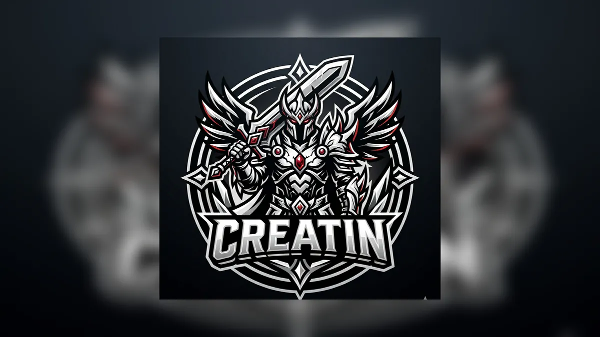 creatinex