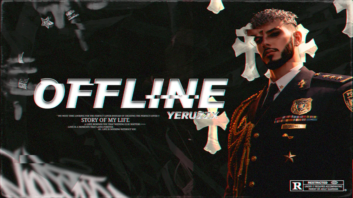 yeruzzx