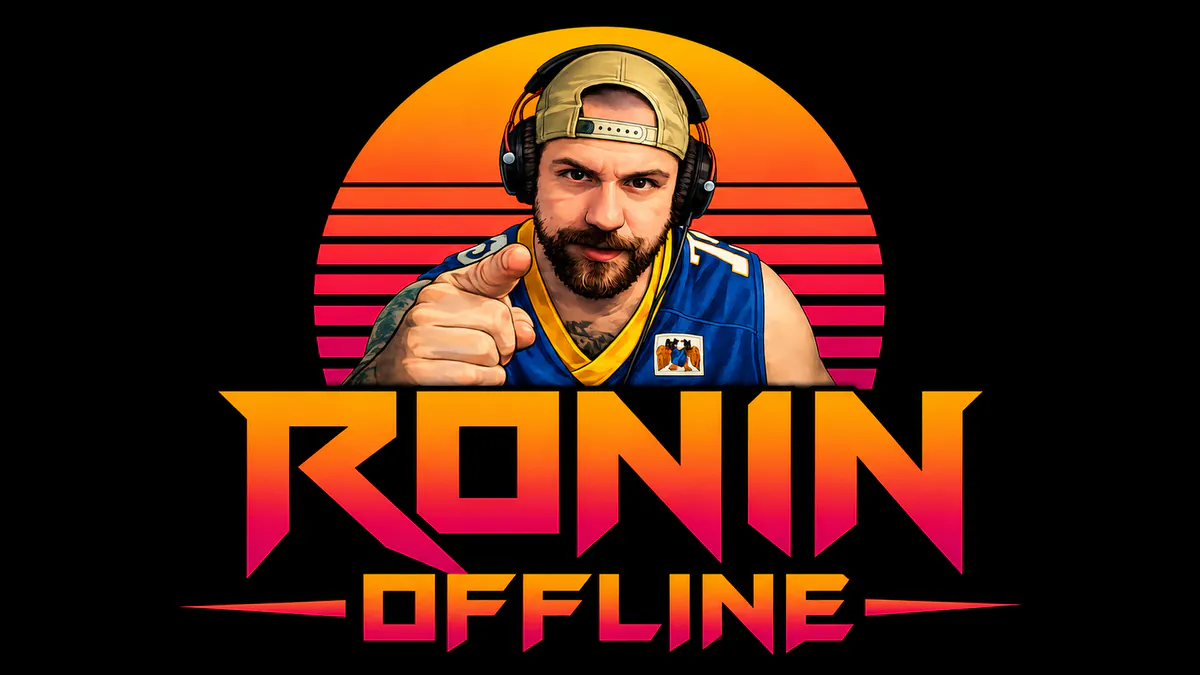 RoninSP
