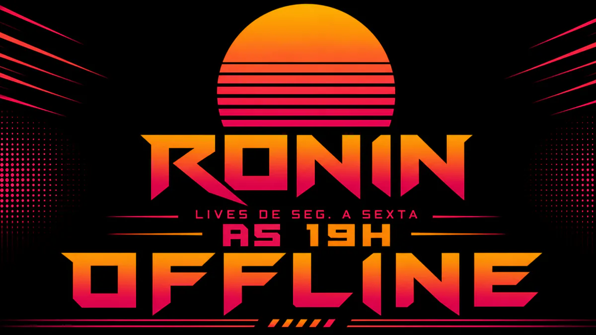roooniin