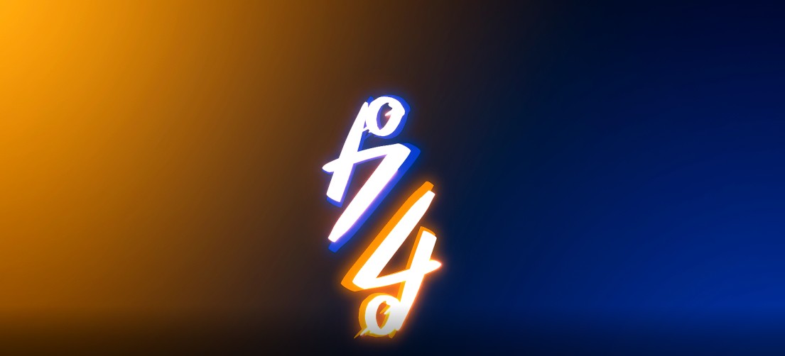 04rodri04