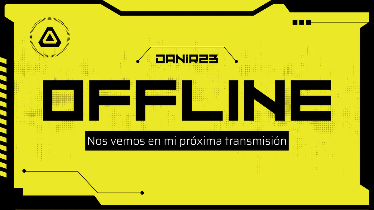 DaniR23