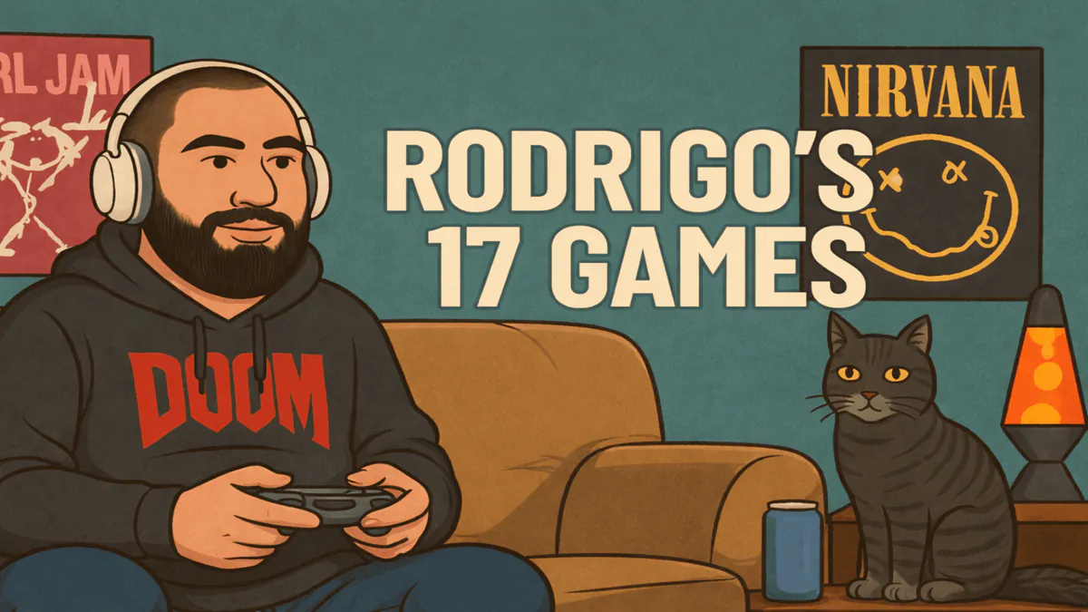 rodrigos17games