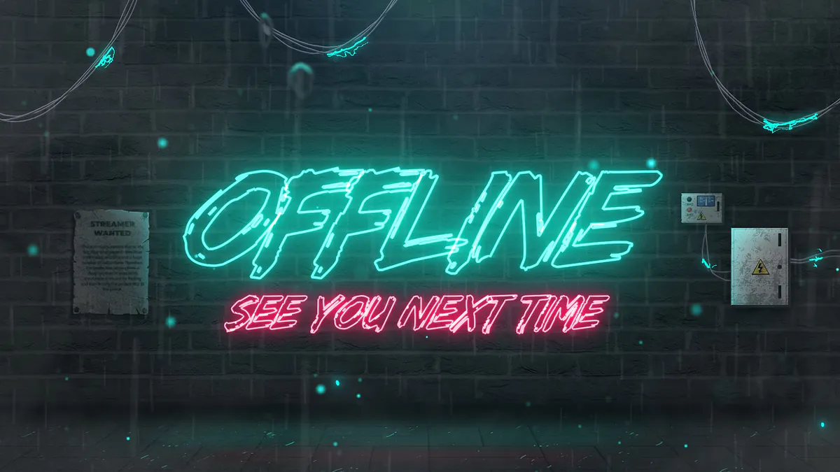 ongodlike