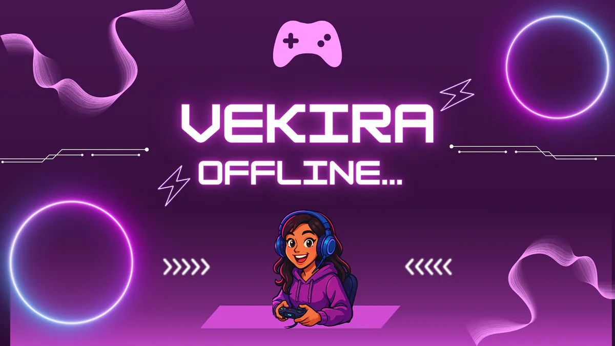 VeKirAa