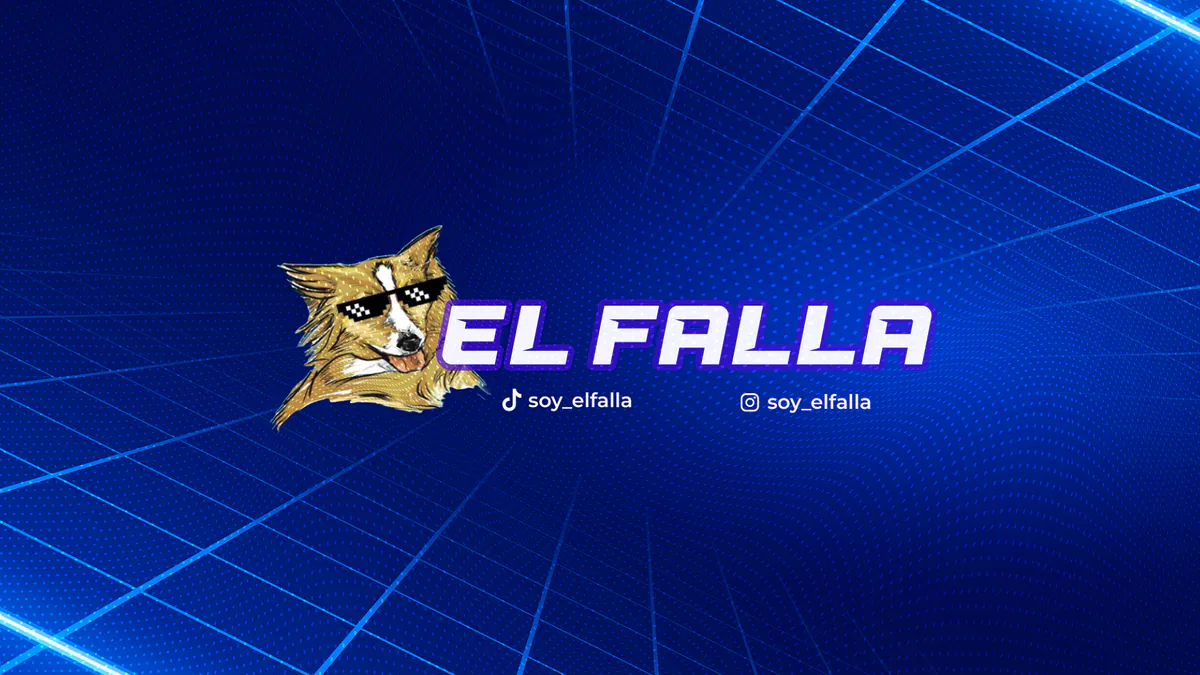 soy_elfalla