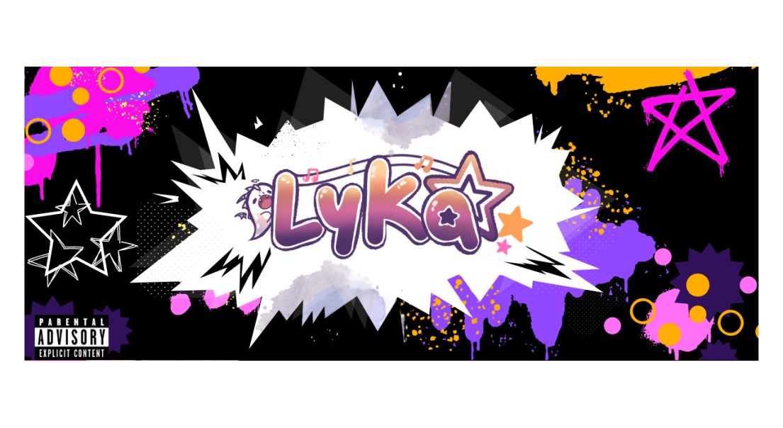its_lyka