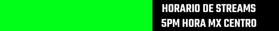 OrvaSensei34