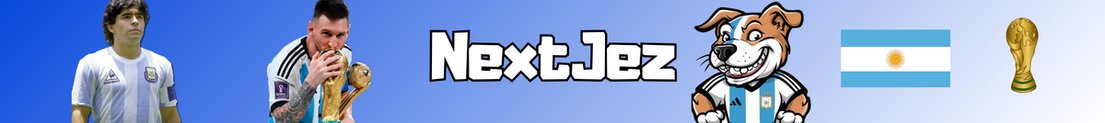 nextJez
