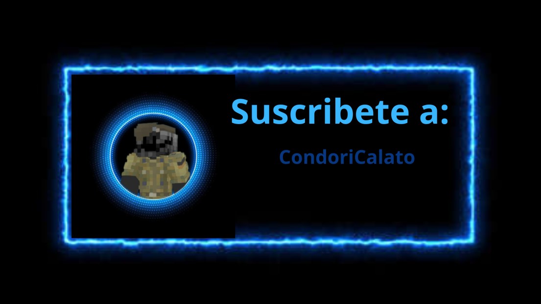 CondoriCalatoOficial