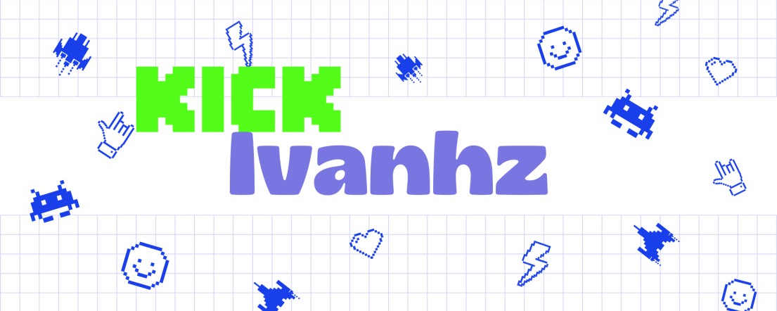 Ivanhz