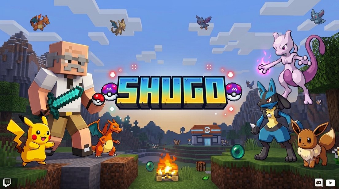 shugoety1